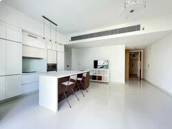 Soleil @ Sinaran (D11), Condominium #546060431